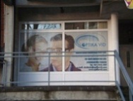 optika