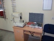 optika
